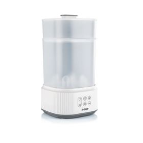 Vaporisator VapoDryS (Wasserdampfdesinfektion)-image