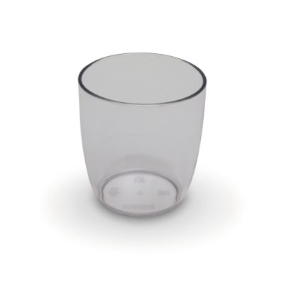 Kinderbecher 180 ml, 6 Stk., Farbe nach Wahl-image