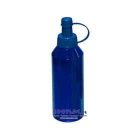 Nachfüllung für das Riesenstempelkissen, 125 ml-image