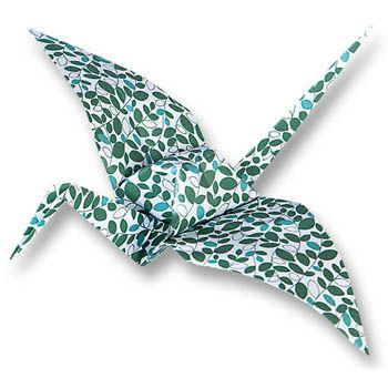 Faltblätter Sweet, 15 x 15 cm, Sortiment, 50 Blatt-image