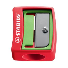 Anspitzer Stabilo Woody, 1 Stk.-image