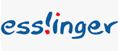 Esslinger Verlag