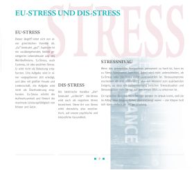 Leben in Balance - Buch + CD-image