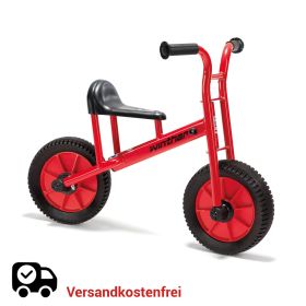 Winther Laufrad W490-image