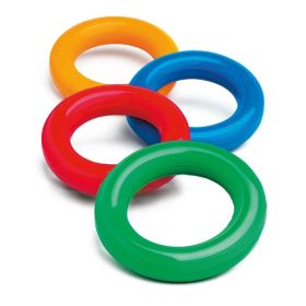 Wurfring, Ø 18 cm-image