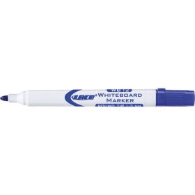 LACO Whiteboard Marker-image