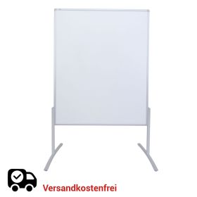 Moderationstafel PRO-image