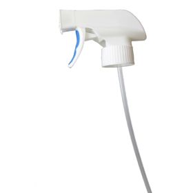 Sprühkopf für 1 Liter Flasche-image