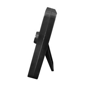 Countdown Timer Klassik-image