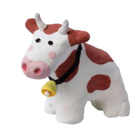 EFA Plast Kids, 1000g-image