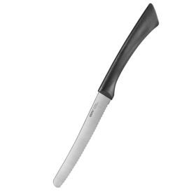 Allzweckmesser SENSO, 22,4 cm-image