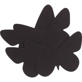 Scratch Magic Motive, 25er-Set-image