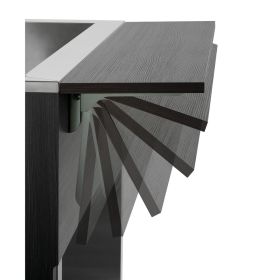 Buffetwagen Kids-image