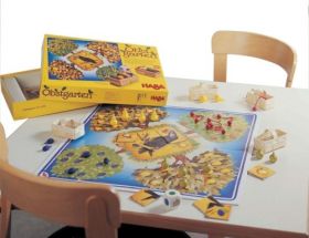 Haba, Obstgarten-image