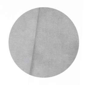 Trockene Einmaltücher, 150 Stk.-image