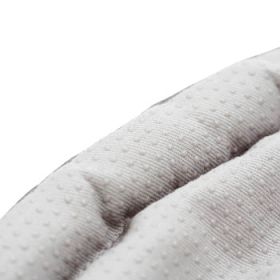 Kissen für Kreisel Mini Top, Ø 68 cm-image