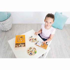 Humanico Emotionen-image