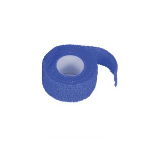 Sport Tape, 5 m x 2,5 cm-image