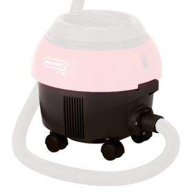 Kessel komplett für cleanfix S 10-image