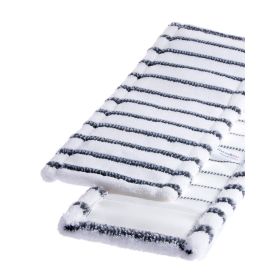 Treppenmopp aus Microfaser, 40 cm-image