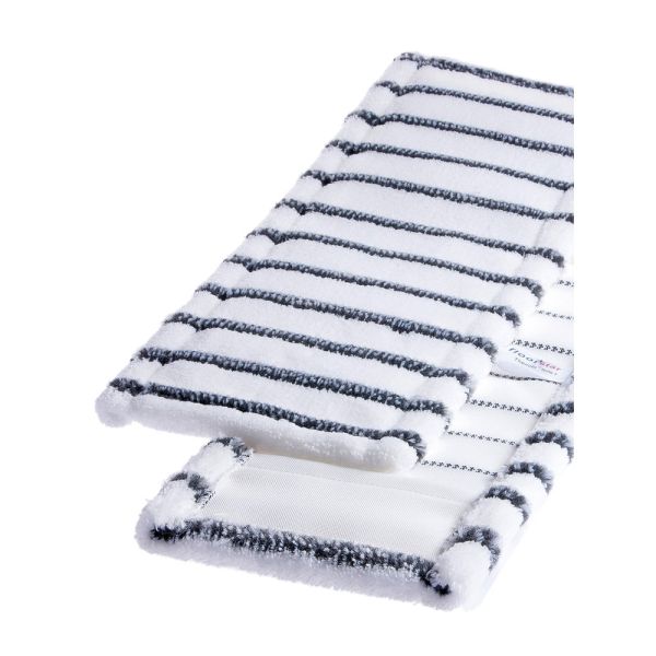 Treppenmopp aus Microfaser, 40 cm-image