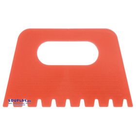 Sandspachtel 4er Set-image