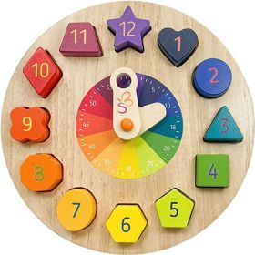 Kronolino Lernuhr-image