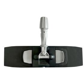 V-Klapphalter EcoBlack 40 cm-image