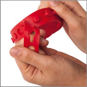 BIG Schuhschoner-image