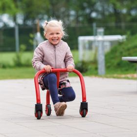 Winther Viking Challenge Walkabout W631-image