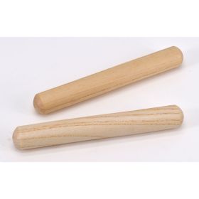 Holz-Percussion Set für den Kindergarten, 38-tlg.-image