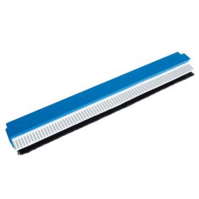 Hartbodenaufsatz für cleanfix Sprühextraktionsgerät-image