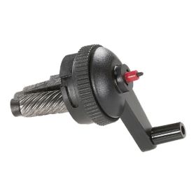 Ersatzfräse für Dahle Anspitzmaschine 77-image