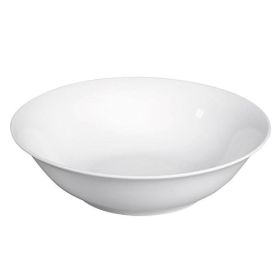 Schale Classico, Ø 23 cm, 2 Stück-image