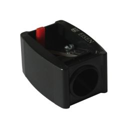 Anspitzer für Kosmetik-/Schminkstifte-image