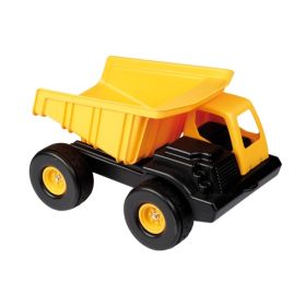Riesenmuldenkipper Dumper-image