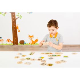 Cognito Tierwelten-image