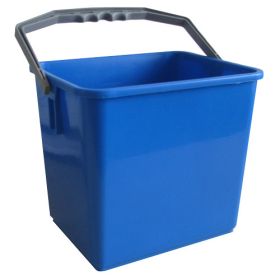 Eimer, 5 Liter-image