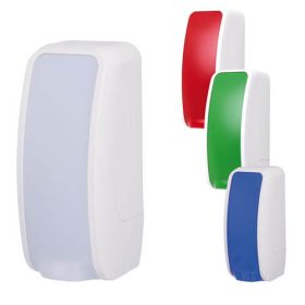 COSMOS Schaumseifenspender, 1000 ml, Einzelfarben nach Wahl-image