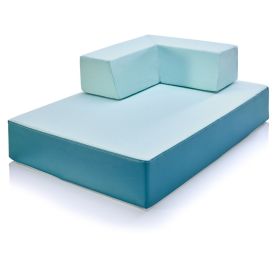 Hüpfpolster Indoor "M"-image