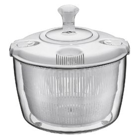 Salatschleuder Grande-image