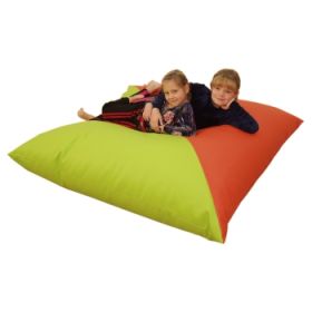 Kuschelparadies - Sitzsack-image