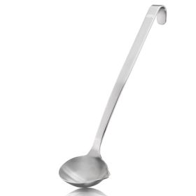 Saucenlöffel Baseline-image