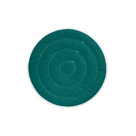 Intensivreinigungs-Pad, Sicuro, 33 cm-image