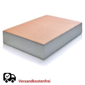 Hüpfpolster Outdoor "XL"-image