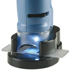 Mini-Zoom-Mikroskop-image