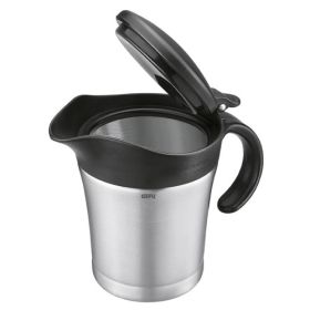 GEFU Thermo-Sauciere TREAT-image