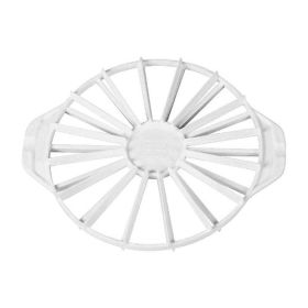 Torten-Einteiler, 14/16Teile, Ø 26,5 cm-image