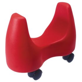 Dr. Stephan EVO Bogenroller-image