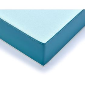 Hüpfpolster Indoor "XL"-image